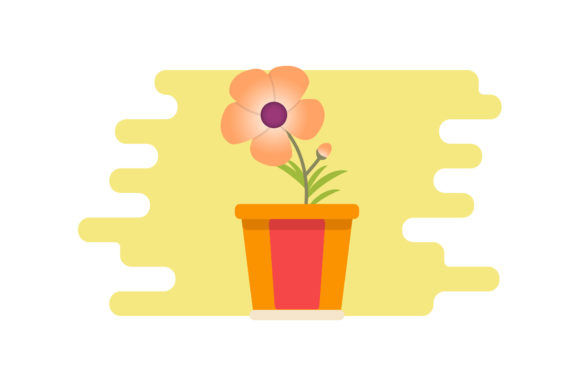 Beauty Flowers Icons: Premium Graphics & Illustrations Review