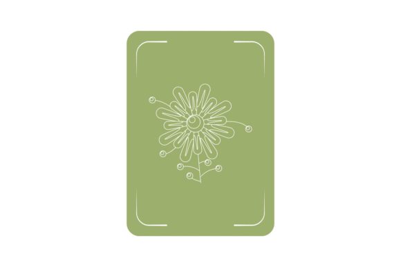 Cute Flowers Graphics: A Freebies Review for Real Projects