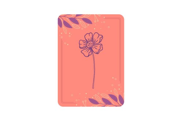 Flowers Baby Pink Beauty Illustration Review