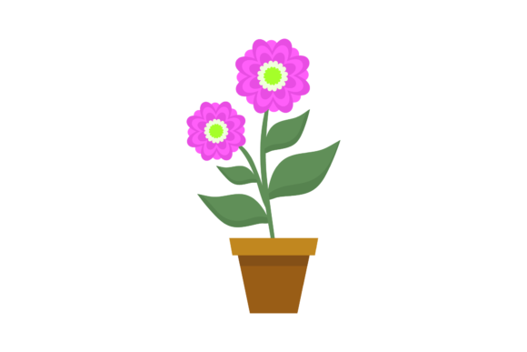 Flowers Beautiful Spring: A Graphic Designer's Review