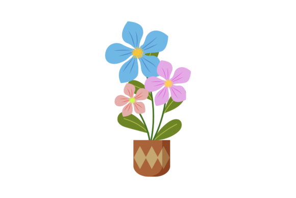 Flowers Beauty Garden Outdoor Graphics & Illustrations Review