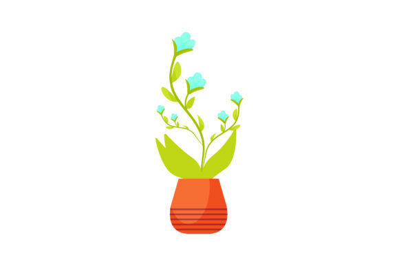 Flowers Decoration Style: A Designer's Real-World Review