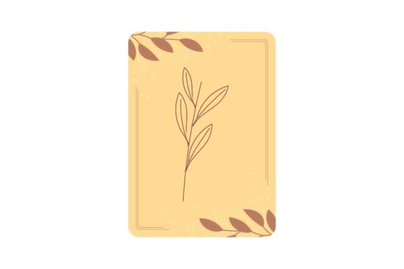 Flowers Illustration Design Icons: A Review for Graphics and Freebies