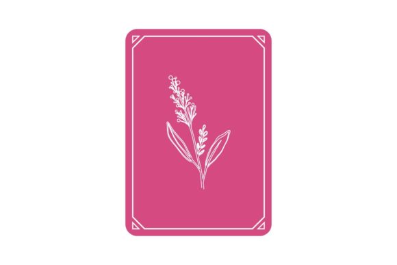 Flowers Illustration Vectors: Freebies Graphics for Sellers