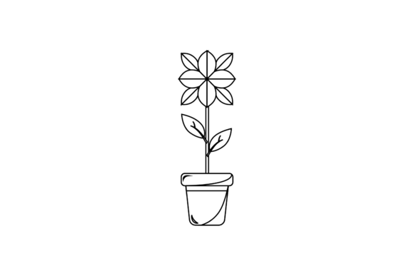 Flowers Petal: A Designer's Review of Fresh Graphics and Illustrations