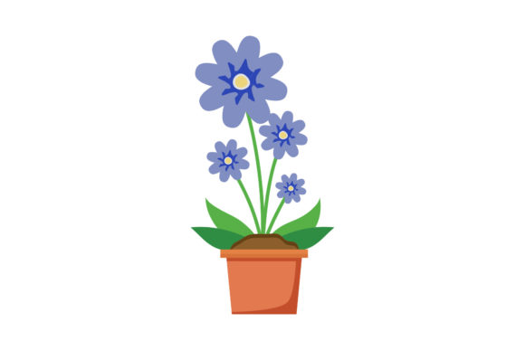 Flowers Pot Beautiful Style: A Real Designer's Review
