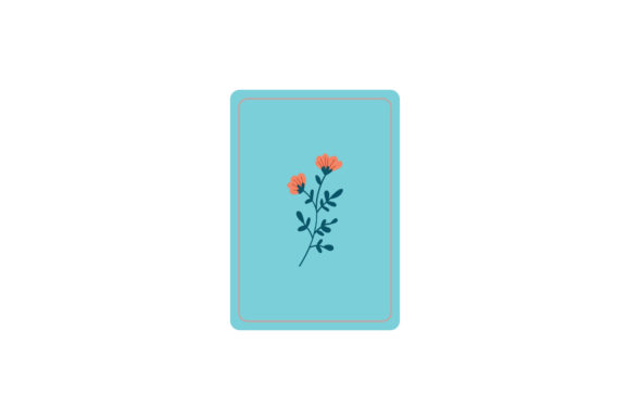 Flowers Vector Art Illustration: A Seller's Review of Graphics and Illustrations