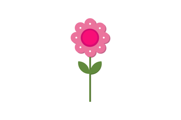Home Flowers Design Graphic: A Designer's Real-World Review