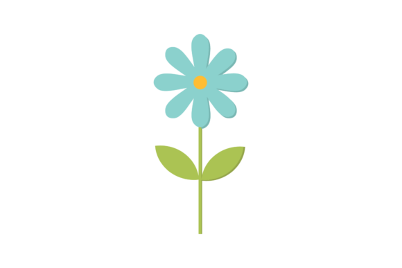 Little Flowers Design Graphic: A Real Designer's Review
